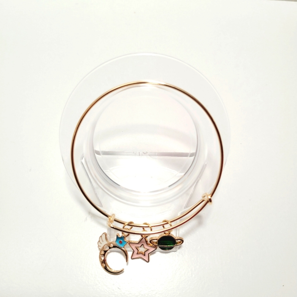 Womens Fashion Bracelets